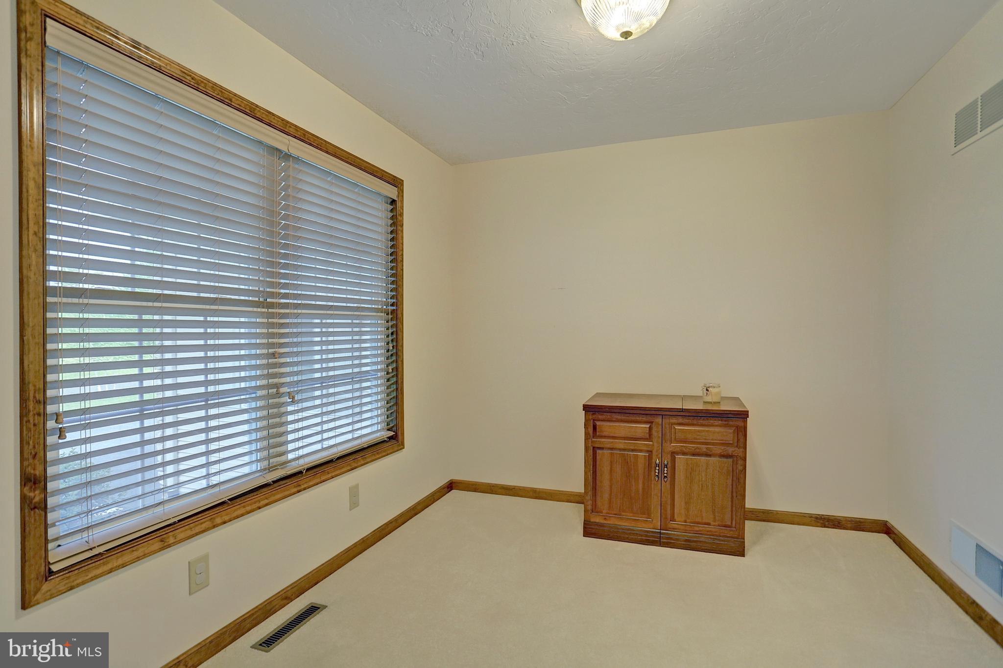 291 White Oak Tree Road York Springs, PA 17372 - Photo 23 of 36 Gallery Image 23