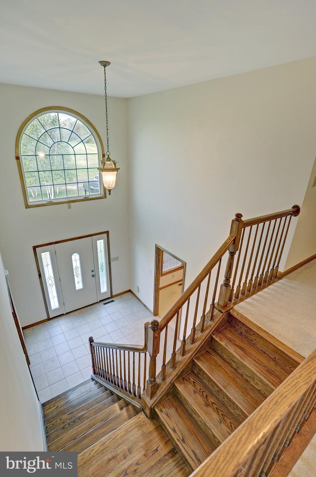 291 White Oak Tree Road York Springs, PA 17372 - Photo 24 of 36 Gallery Image 24