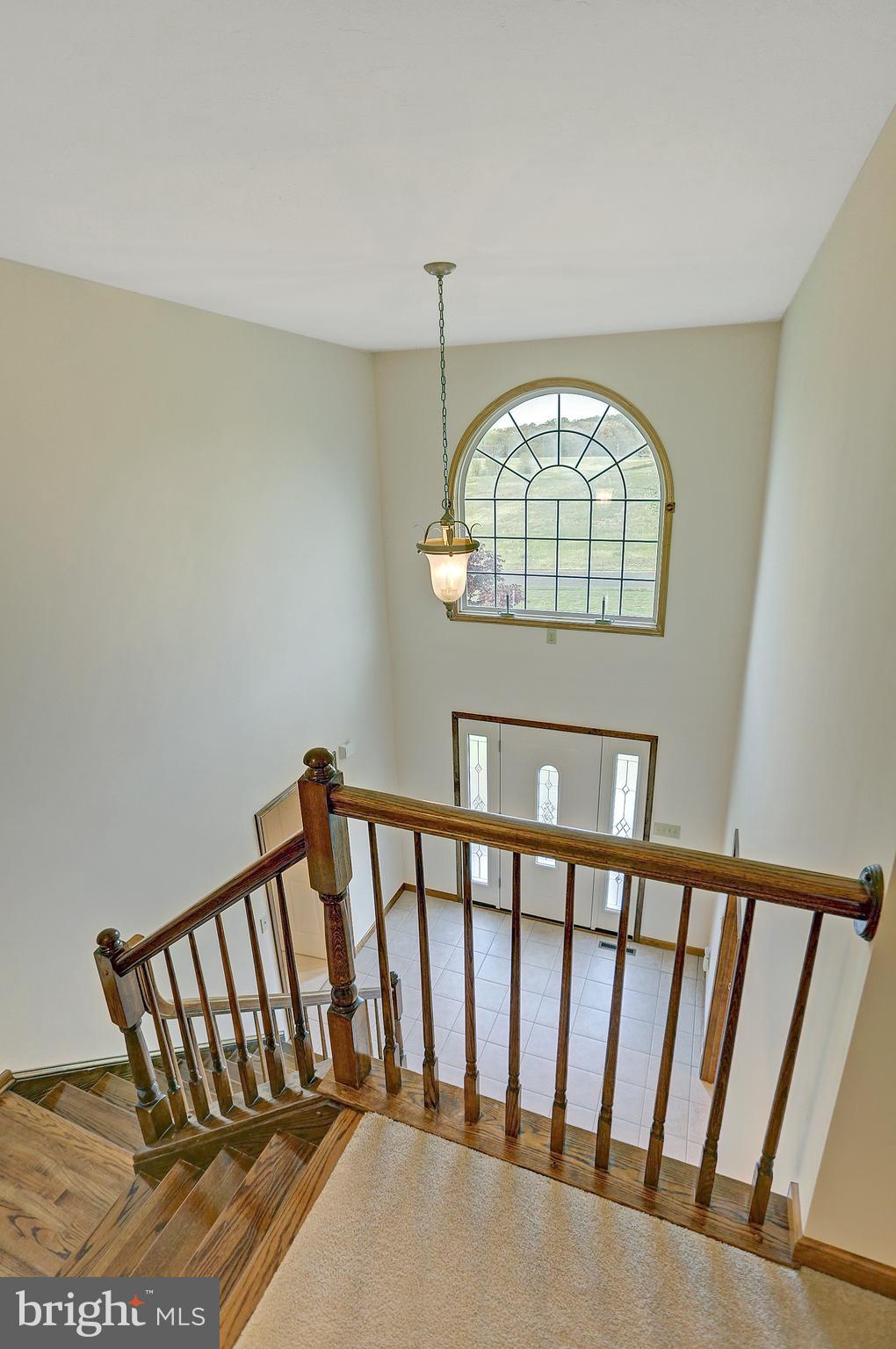 291 White Oak Tree Road York Springs, PA 17372 - Photo 25 of 36 Gallery Image 25