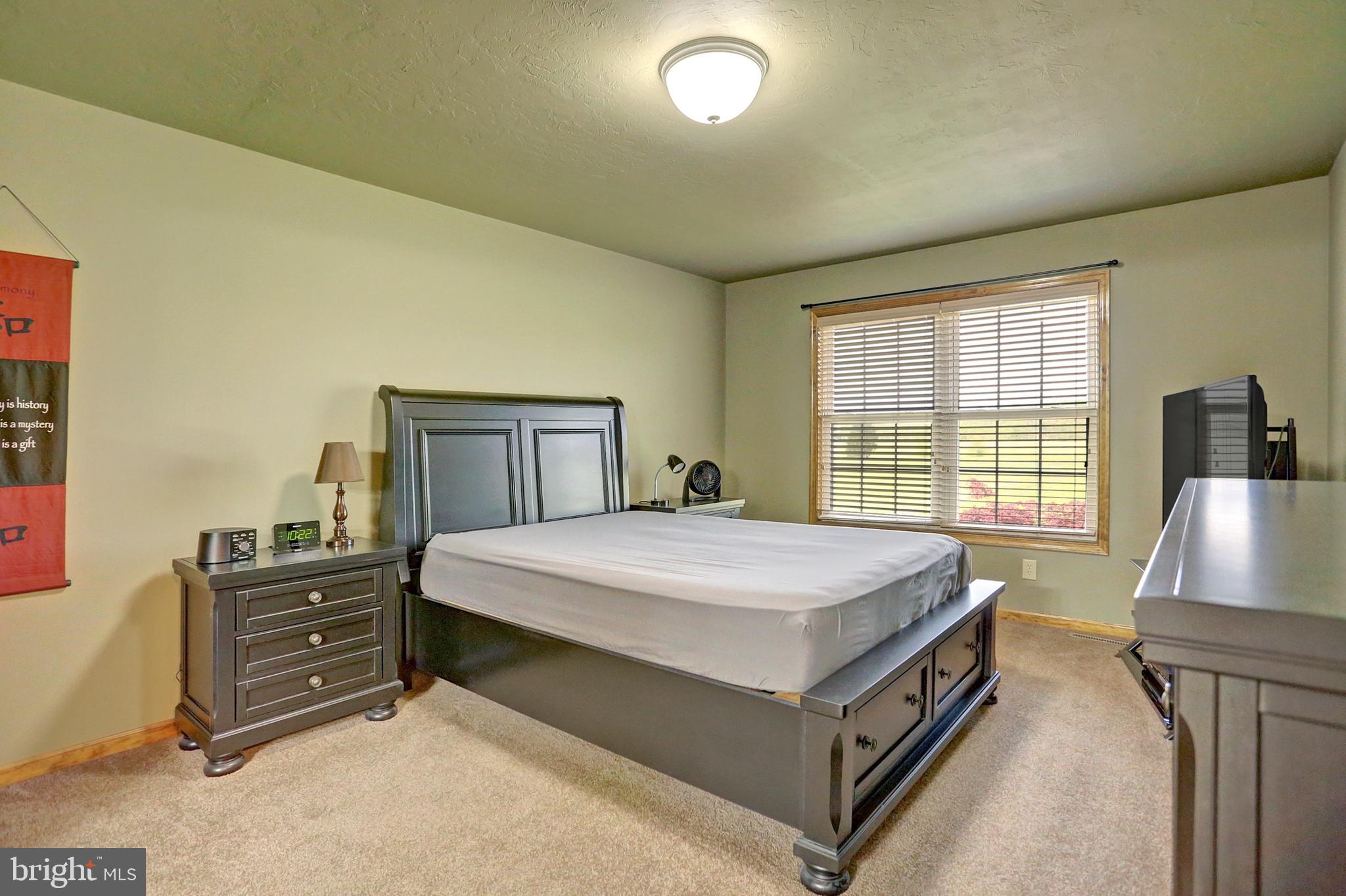 291 White Oak Tree Road York Springs, PA 17372 - Photo 26 of 36 Gallery Image 26