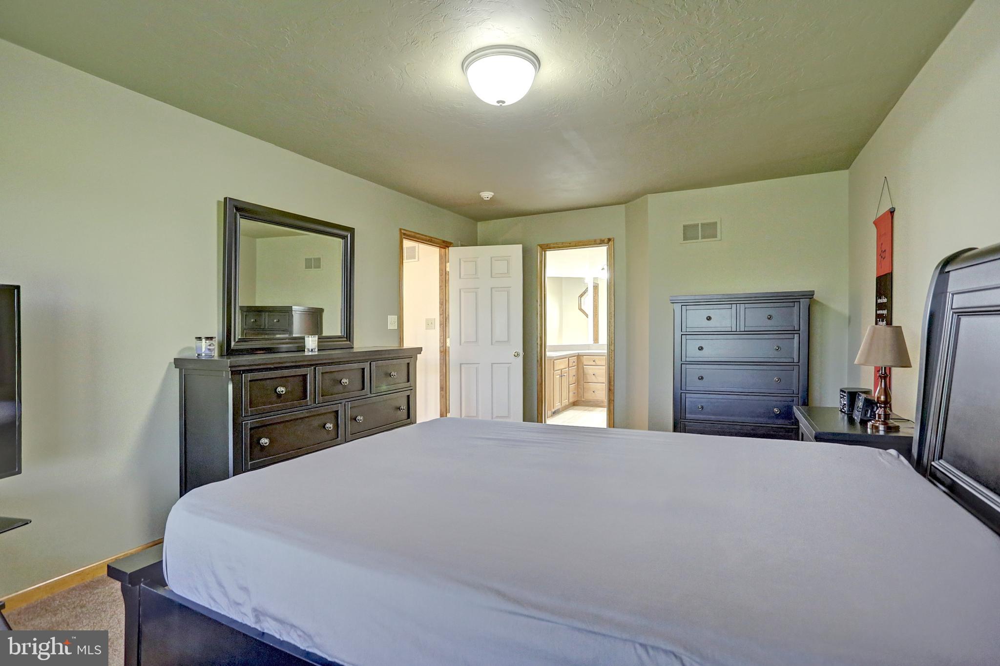 291 White Oak Tree Road York Springs, PA 17372 - Photo 27 of 36 Gallery Image 27