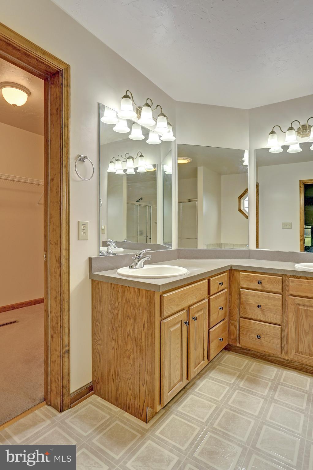 291 White Oak Tree Road York Springs, PA 17372 - Photo 28 of 36 Gallery Image 28