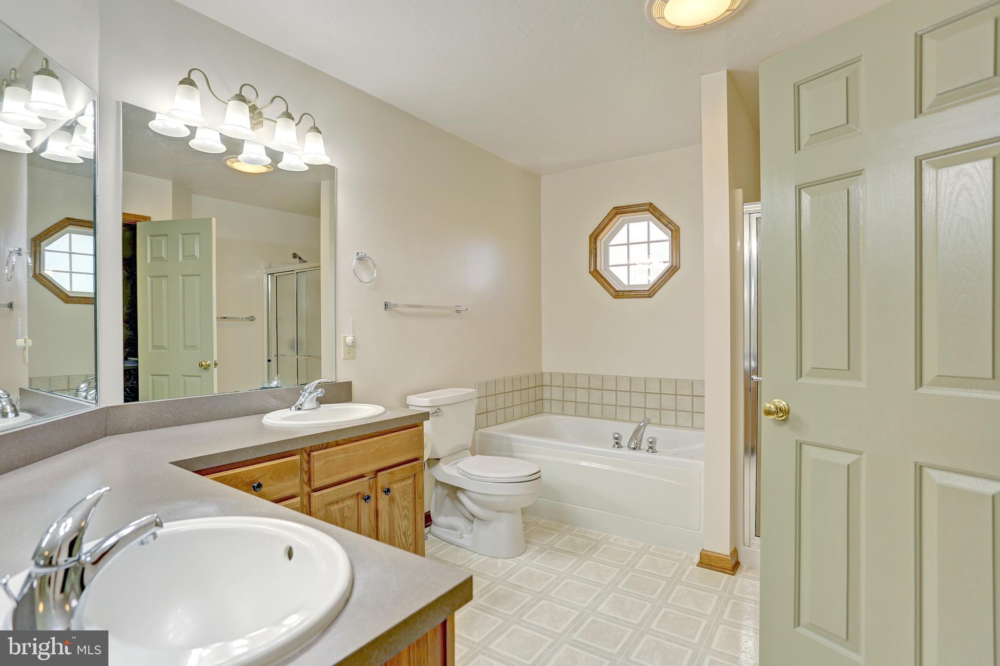 291 White Oak Tree Road York Springs, PA 17372 - Photo 29 of 36 Gallery Image 29