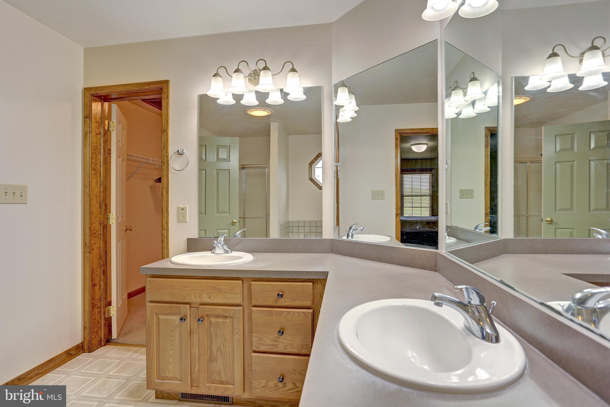 291 White Oak Tree Road York Springs, PA 17372 - Photo 30 of 36 Gallery Image 30
