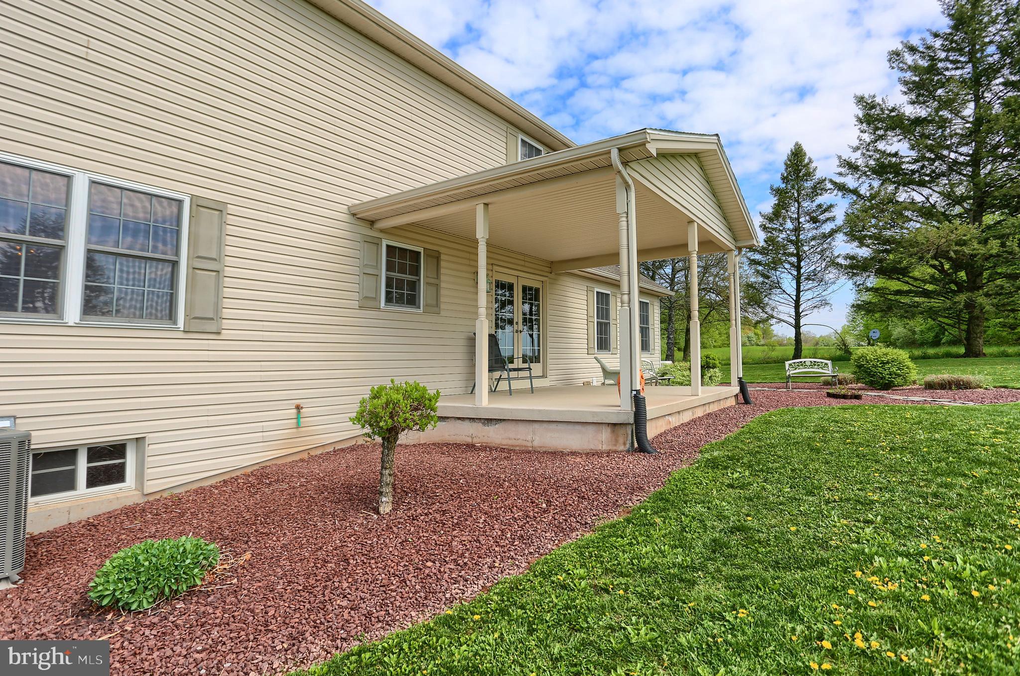 291 White Oak Tree Road York Springs, PA 17372 - Photo 4 of 36 Gallery Image 4