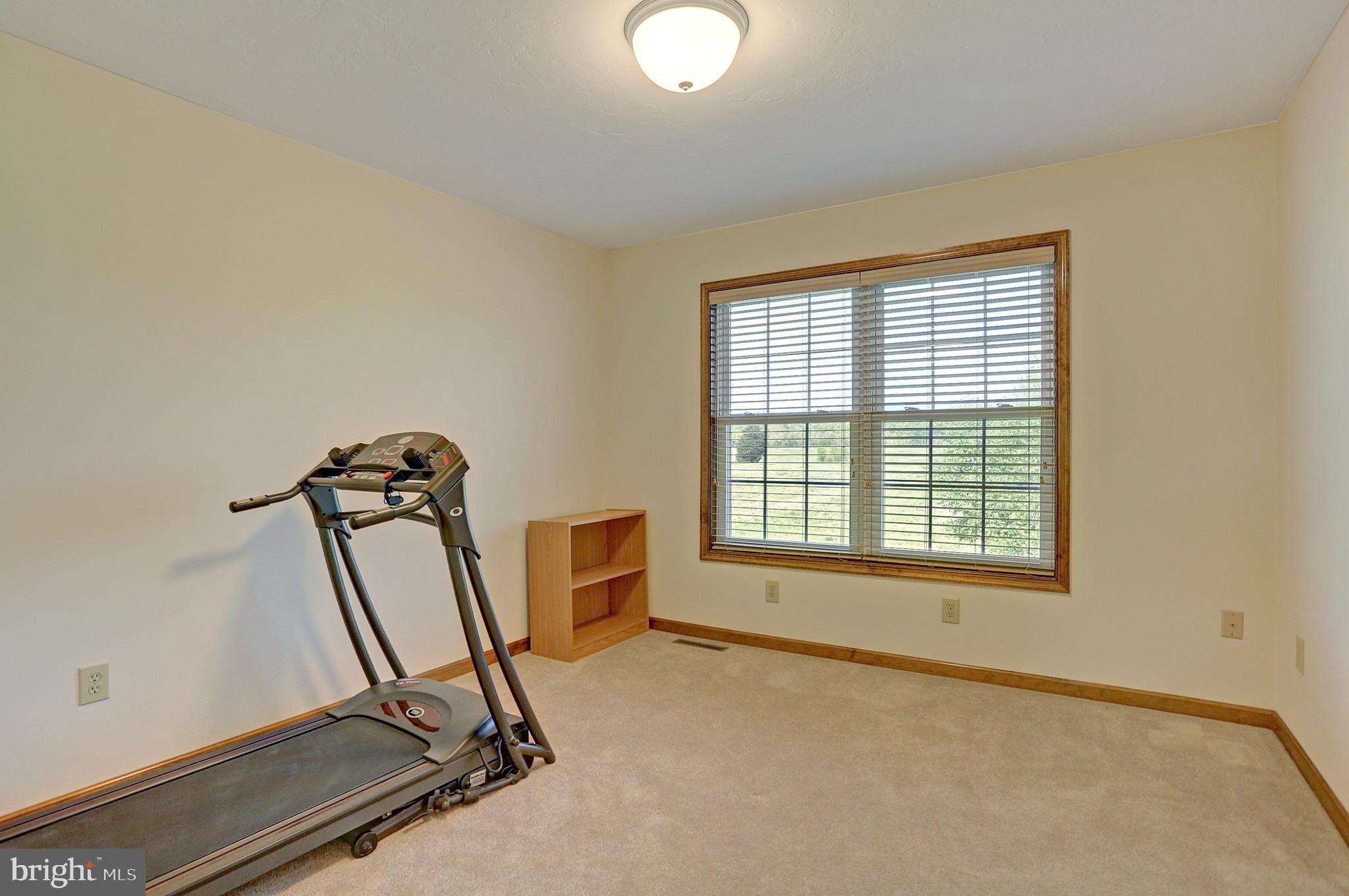 291 White Oak Tree Road York Springs, PA 17372 - Photo 31 of 36 Gallery Image 31