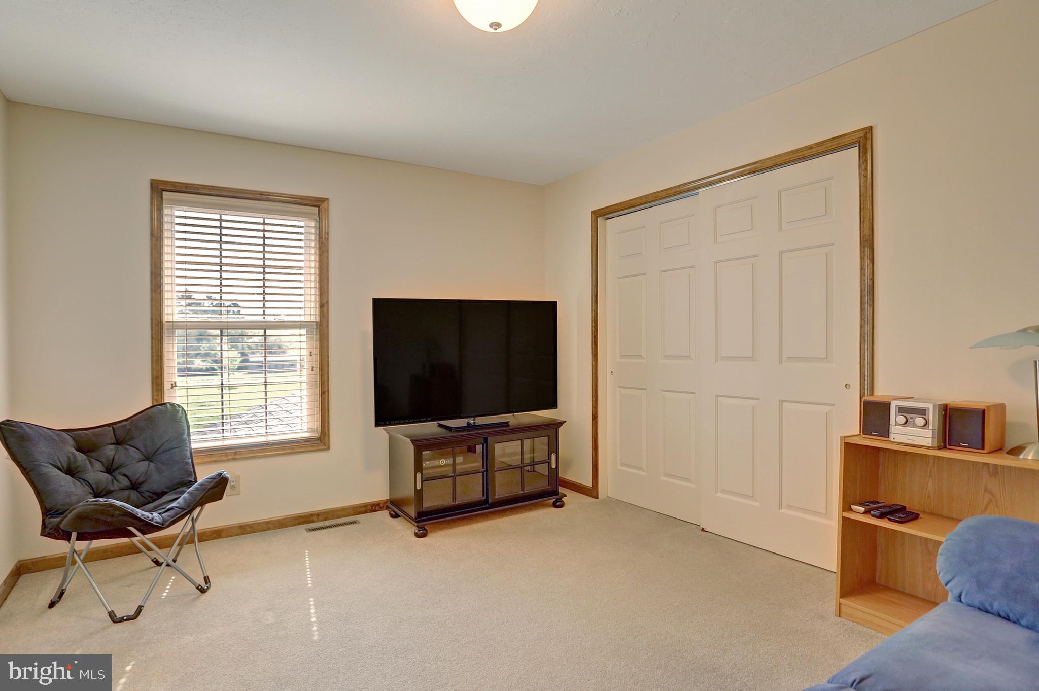 291 White Oak Tree Road York Springs, PA 17372 - Photo 32 of 36 Gallery Image 32