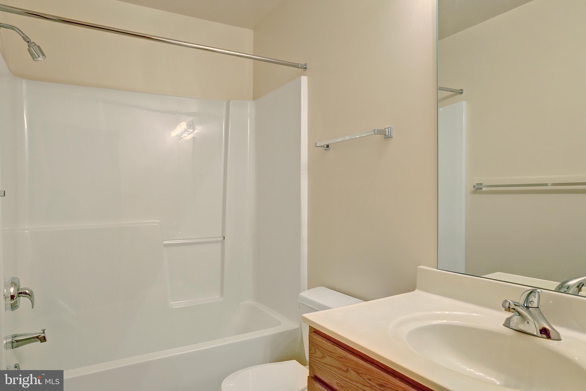 291 White Oak Tree Road York Springs, PA 17372 - Photo 33 of 36 Gallery Image 33