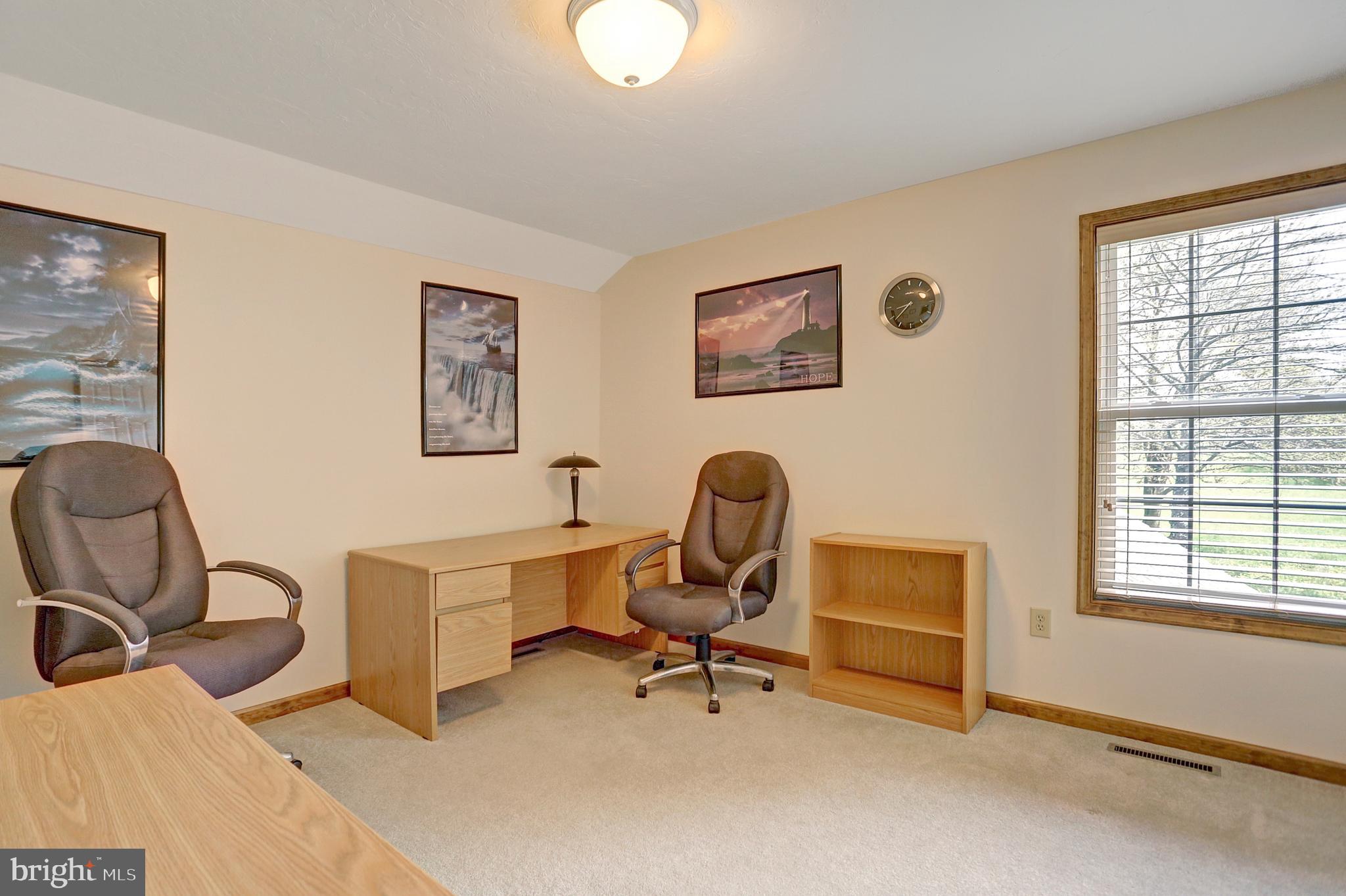 291 White Oak Tree Road York Springs, PA 17372 - Photo 34 of 36 Gallery Image 34
