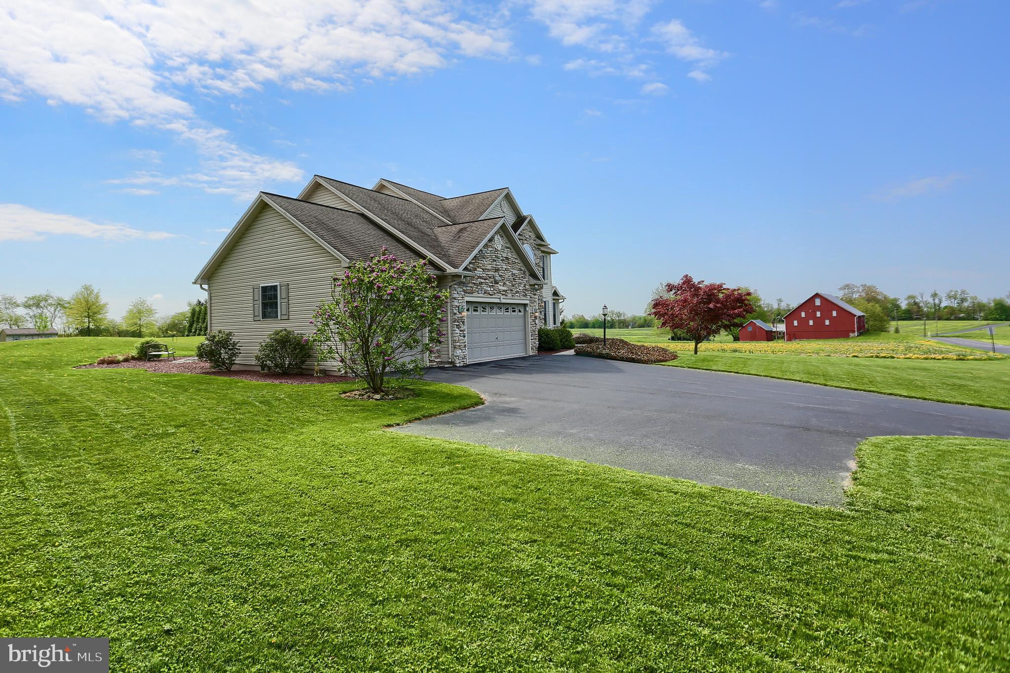 291 White Oak Tree Road York Springs, PA 17372 - Photo 36 of 36 Gallery Image 36
