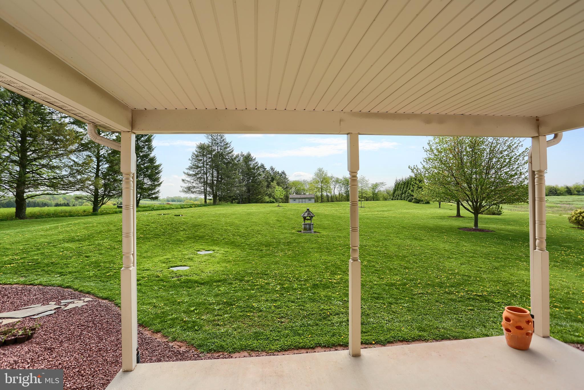 291 White Oak Tree Road York Springs, PA 17372 - Photo 5 of 36 Gallery Image 5
