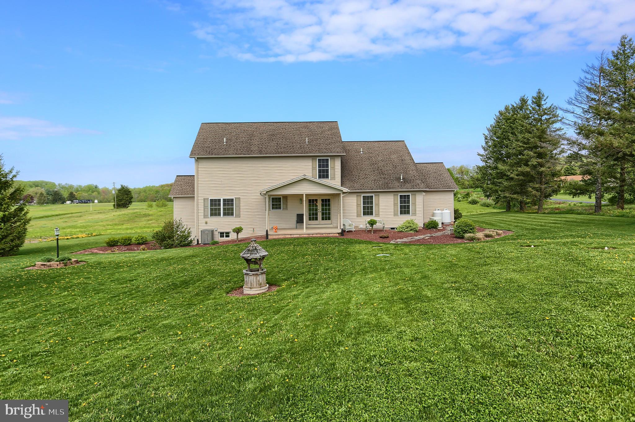 291 White Oak Tree Road York Springs, PA 17372 - Photo 6 of 36 Gallery Image 6