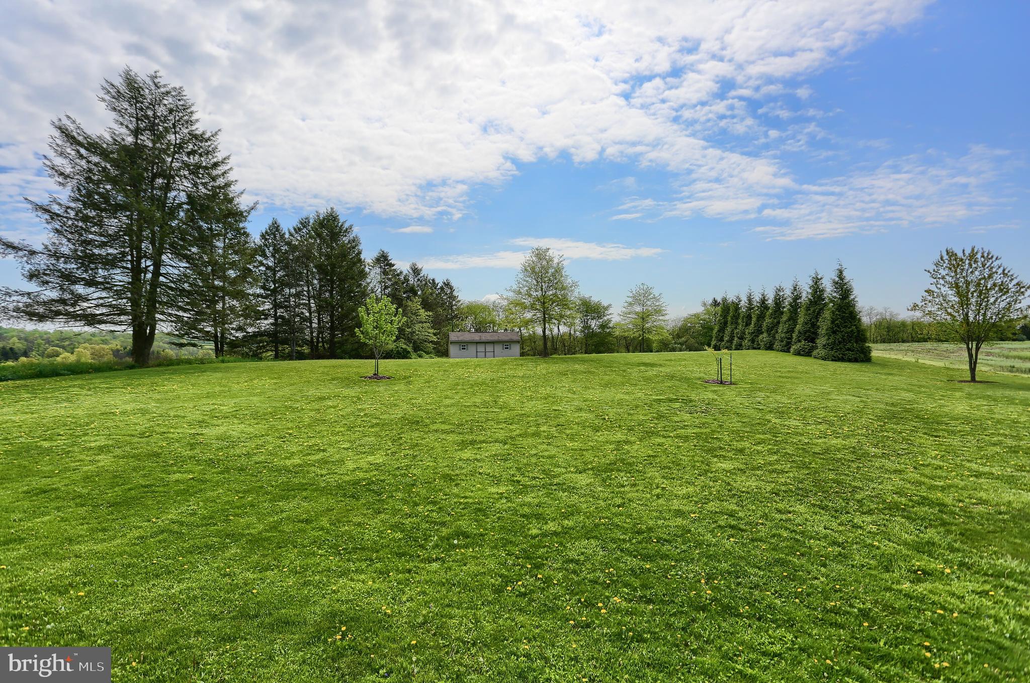 291 White Oak Tree Road York Springs, PA 17372 - Photo 7 of 36 Gallery Image 7