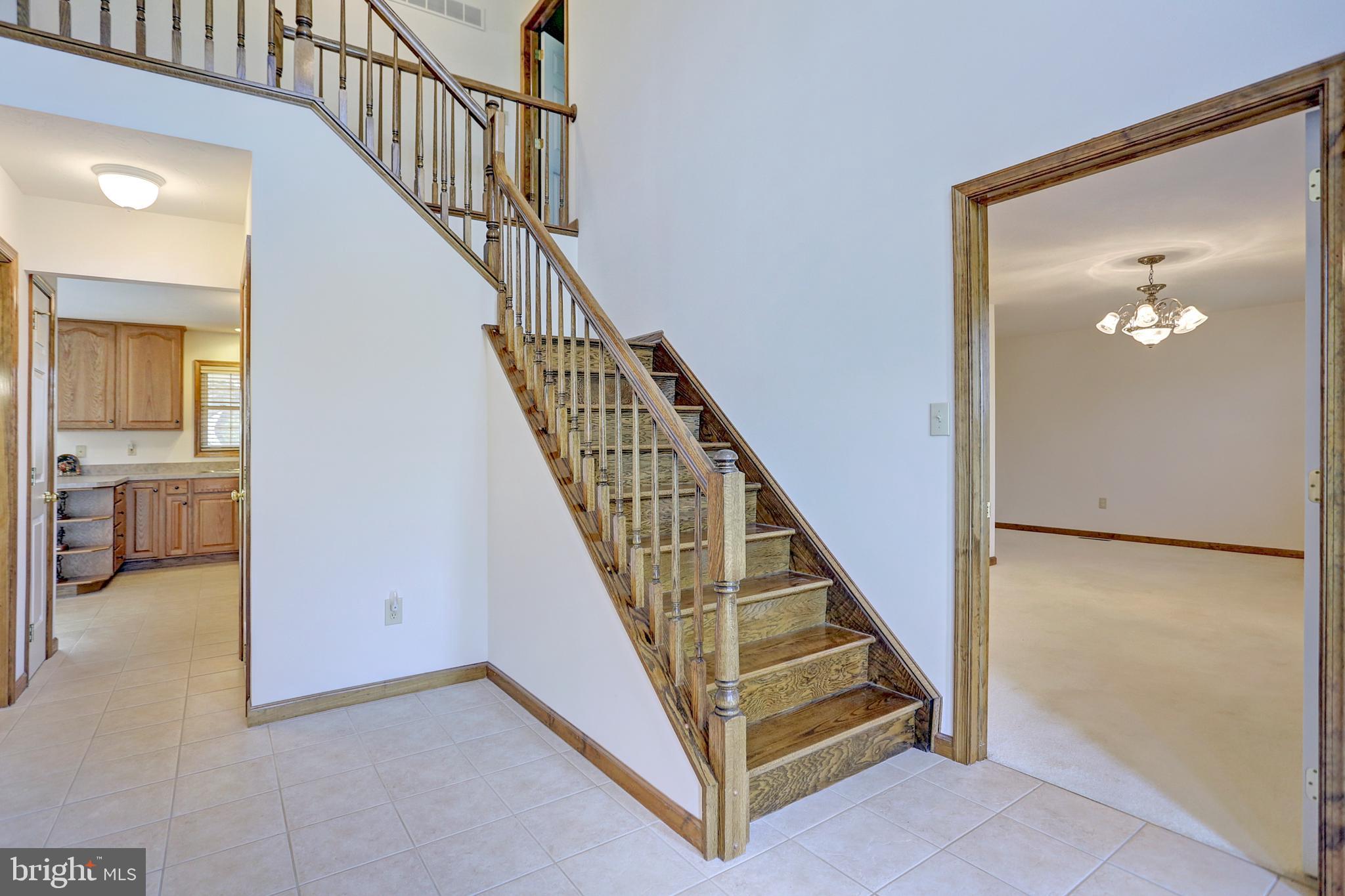291 White Oak Tree Road York Springs, PA 17372 - Photo 8 of 36 Gallery Image 8