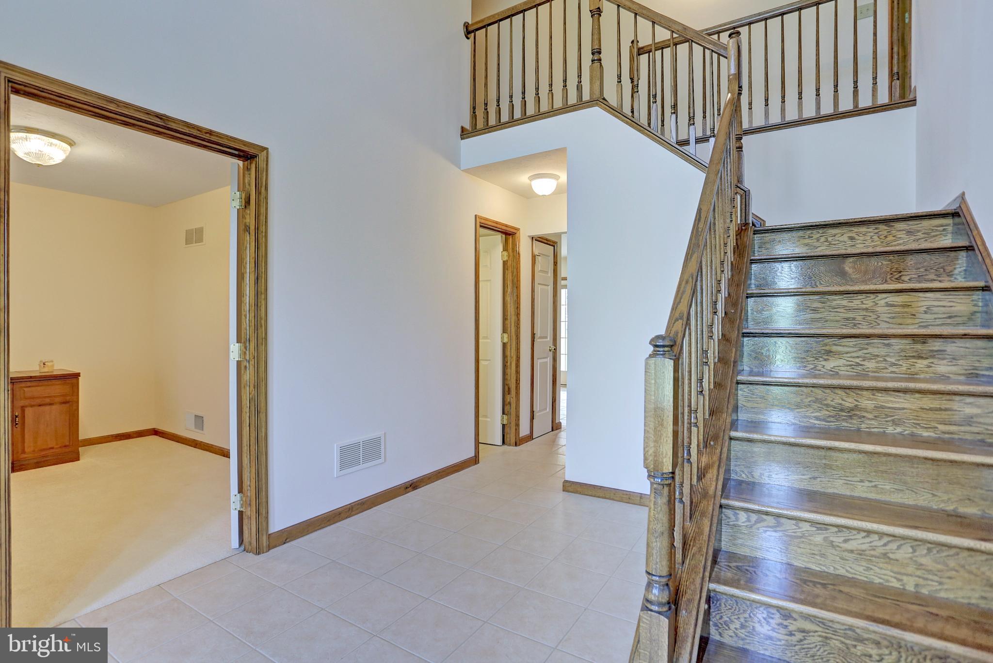 291 White Oak Tree Road York Springs, PA 17372 - Photo 9 of 36 Gallery Image 9