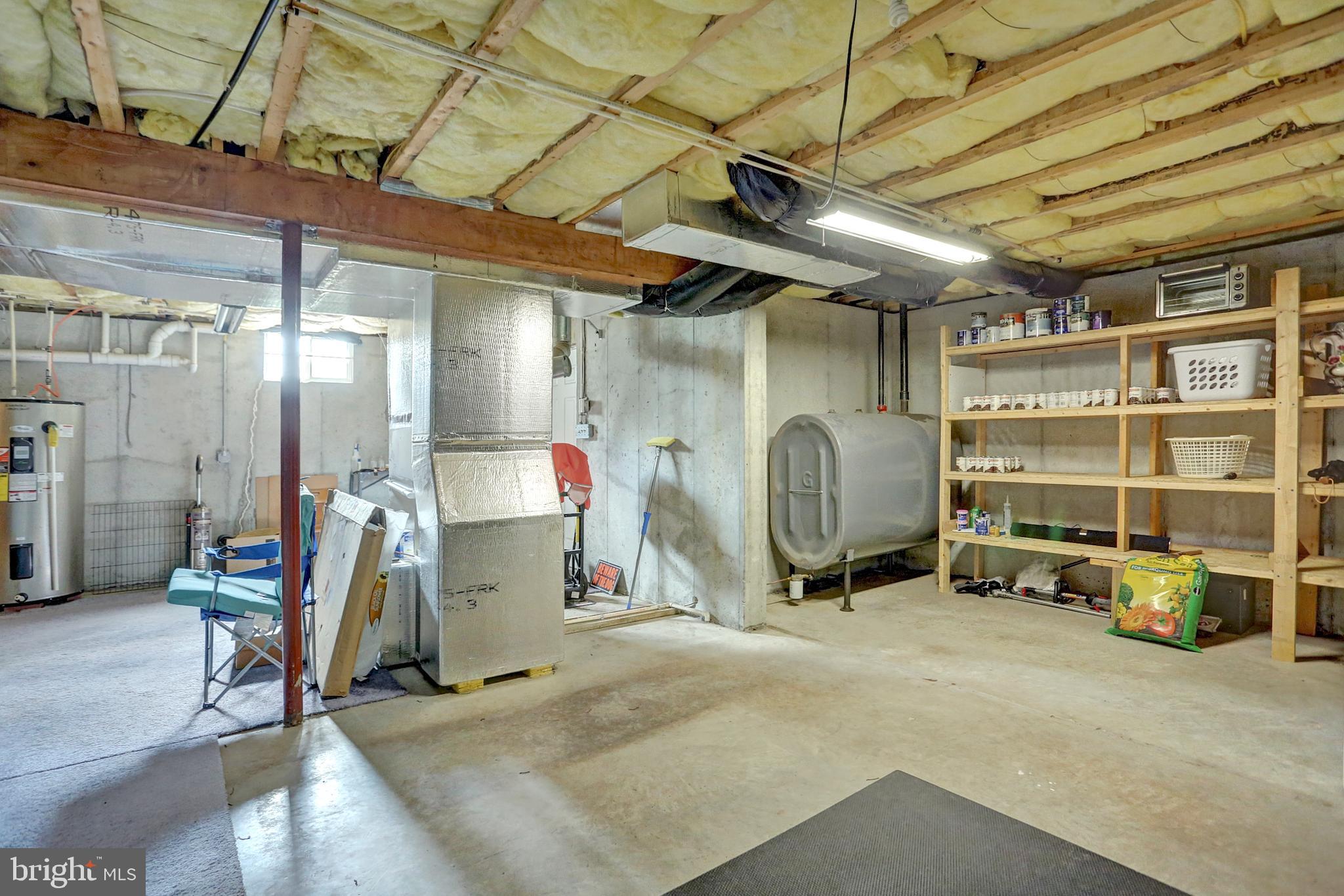 291 White Oak Tree Road York Springs, PA 17372 - Photo 10 of 36 Gallery Image 10
