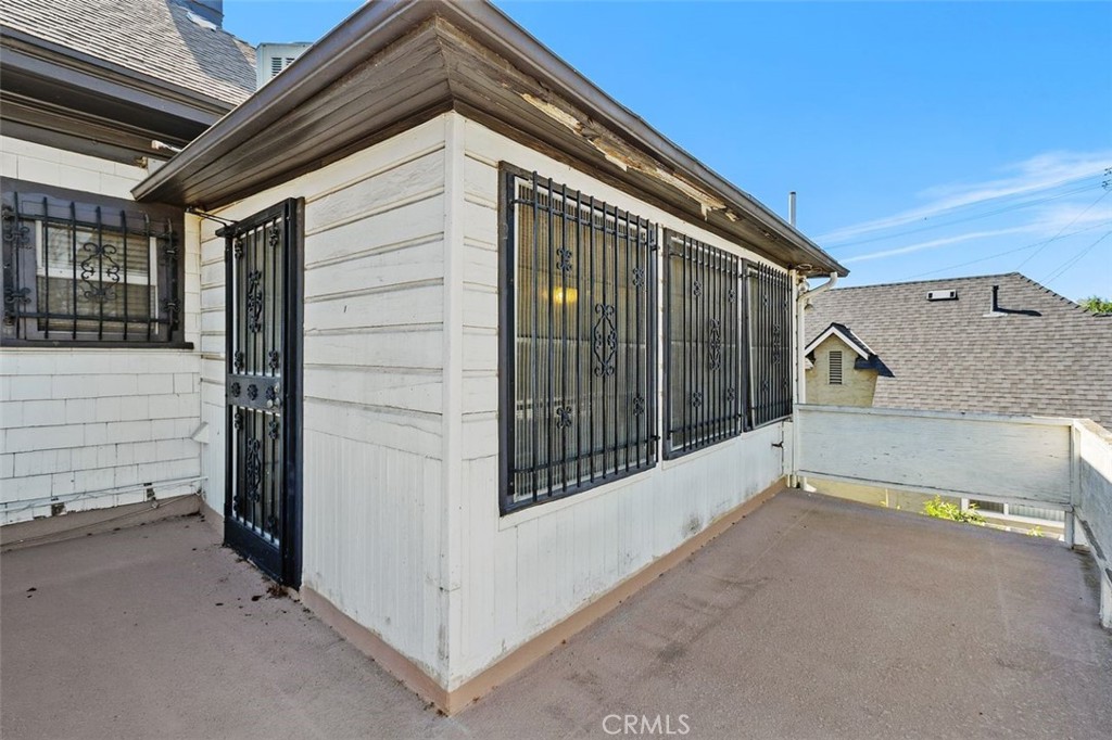 4771 Victoria Avenue Riverside, CA 92507 - Photo 31 of 40