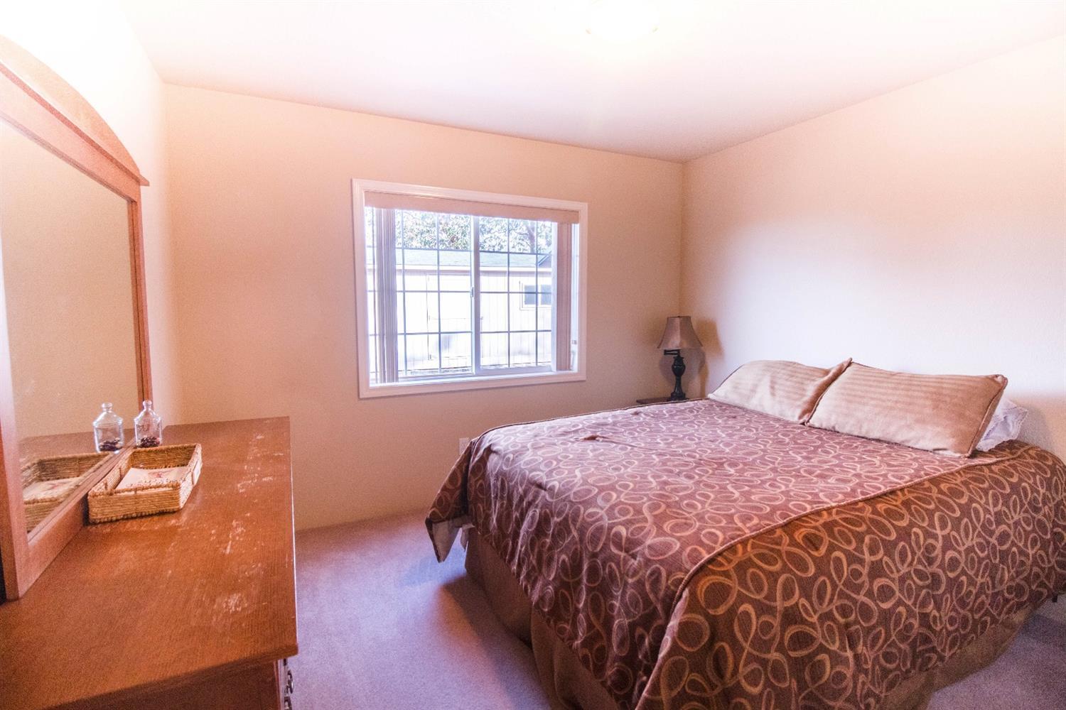 2101 Carpenter Hill Road Medford, OR 97501 - Photo 16 of 25 Additional Photo