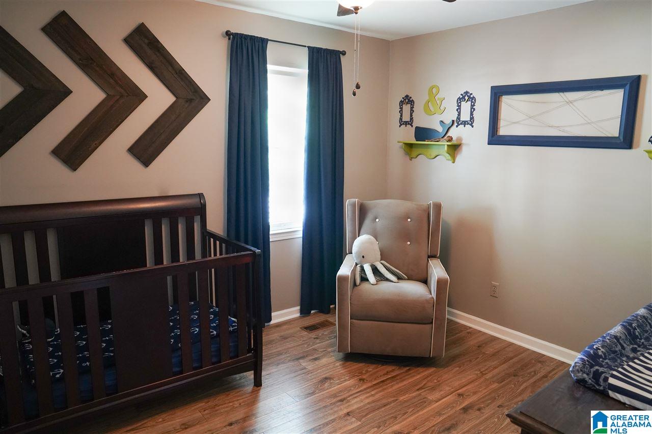 2710 Ray Way Birmingham, AL 35235 - Photo 13 of 23