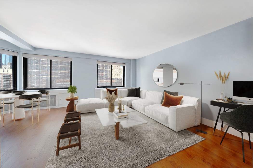 200 East 36th Street, Unit 19A Manhattan, NY 10016 - Photo 2 of 12