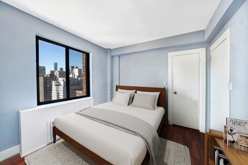 200 East 36th Street, Unit 19A Manhattan, NY 10016 - Photo 6 of 12