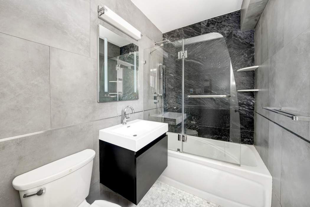 200 East 36th Street, Unit 19A Manhattan, NY 10016 - Photo 7 of 12