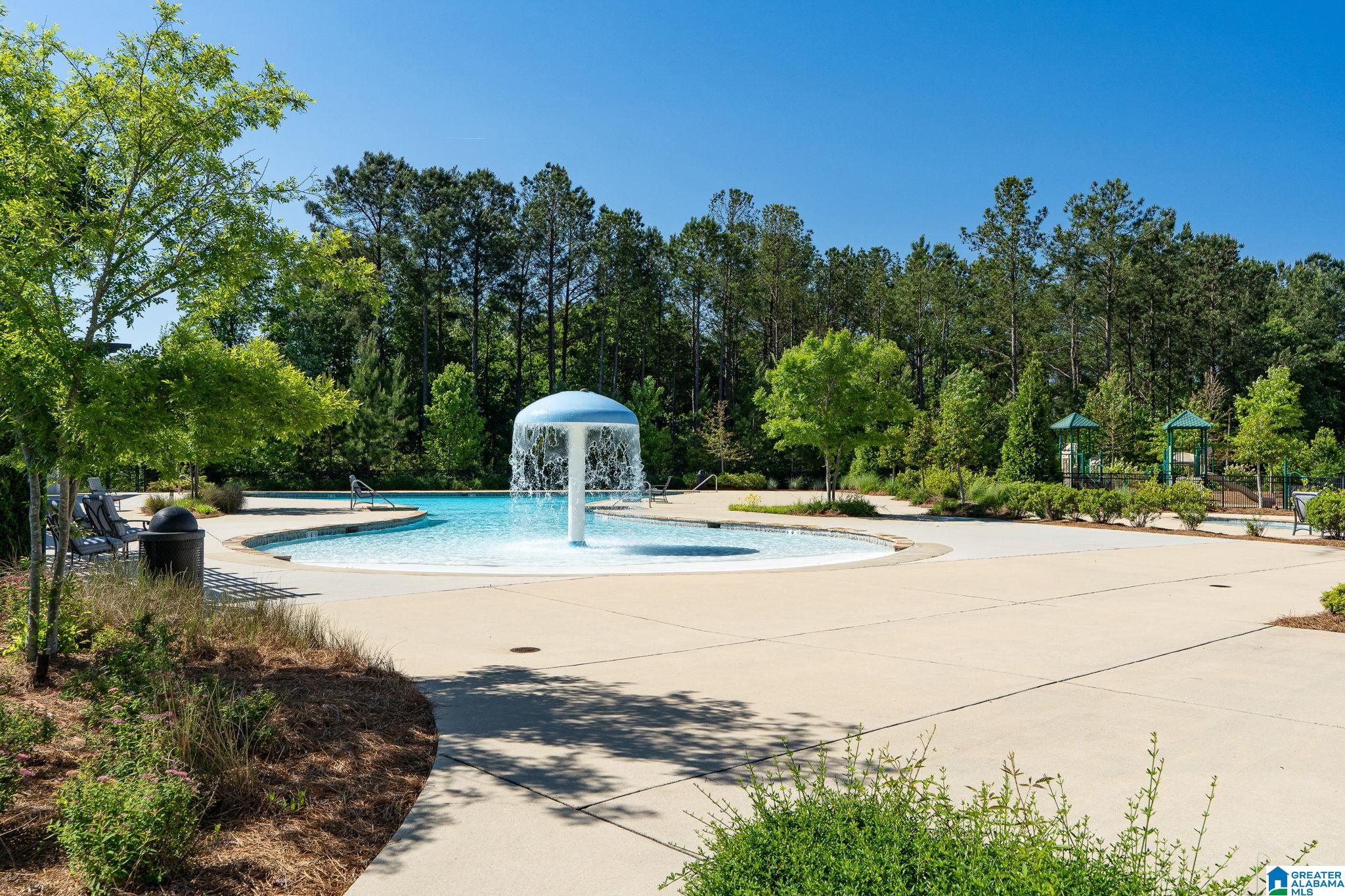 2660 Montauk Road Bessemer, AL 35022 - Photo 40 of 47 Gallery Image 40