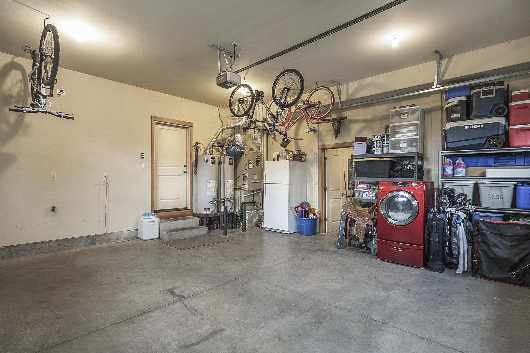 61178 Ridgewater Loop Bend, OR 97702 - Photo 43 of 52 61JH5_6763