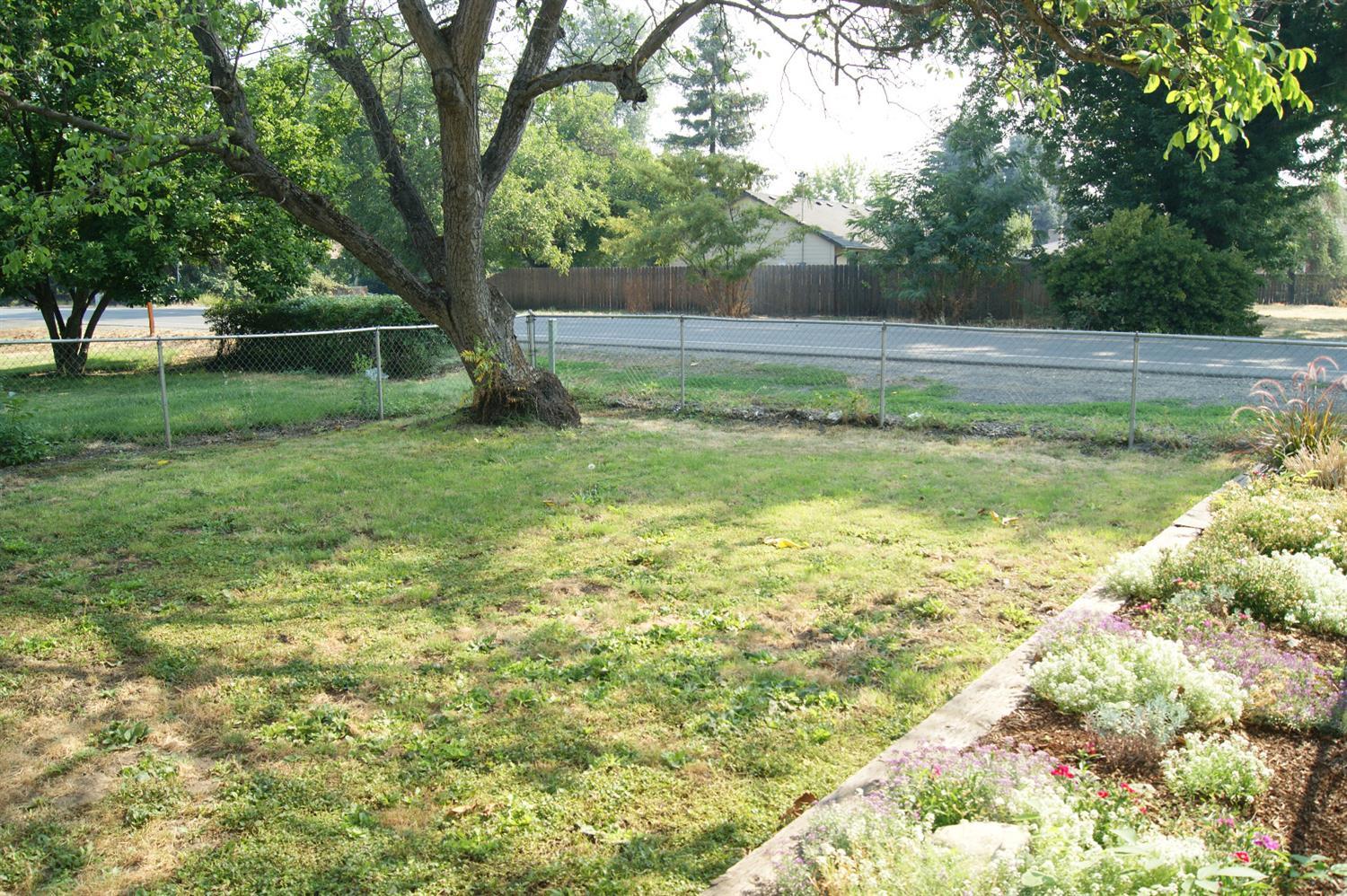 2681 Table Rock Road Medford, OR 97501 - Photo 18 of 18 Additional Photo