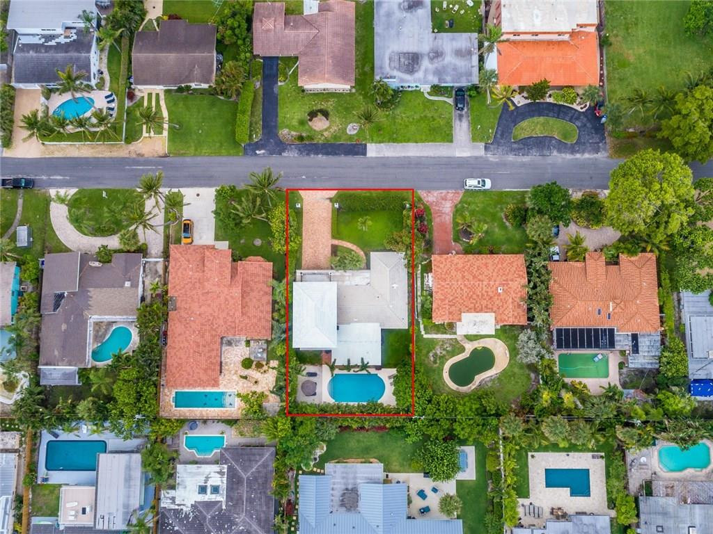3410 Dover Road Pompano Beach, FL 33062 - Photo 11 of 74 Photo 11