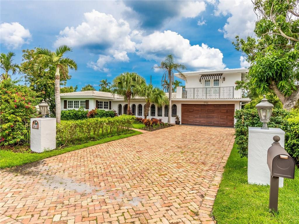 3410 Dover Road Pompano Beach, FL 33062 - Photo 12 of 74 Photo 12