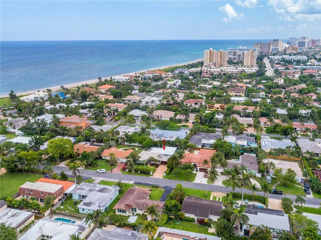 3410 Dover Road Pompano Beach, FL 33062 - Photo 13 of 74 Photo 13