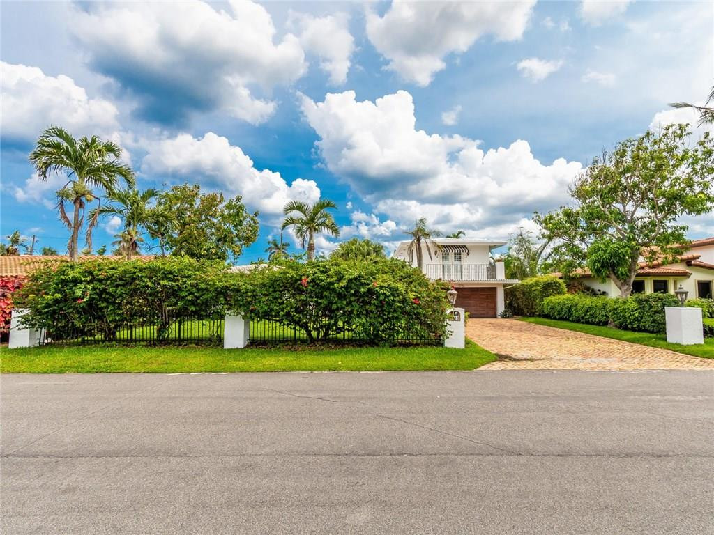 3410 Dover Road Pompano Beach, FL 33062 - Photo 14 of 74 Photo 14