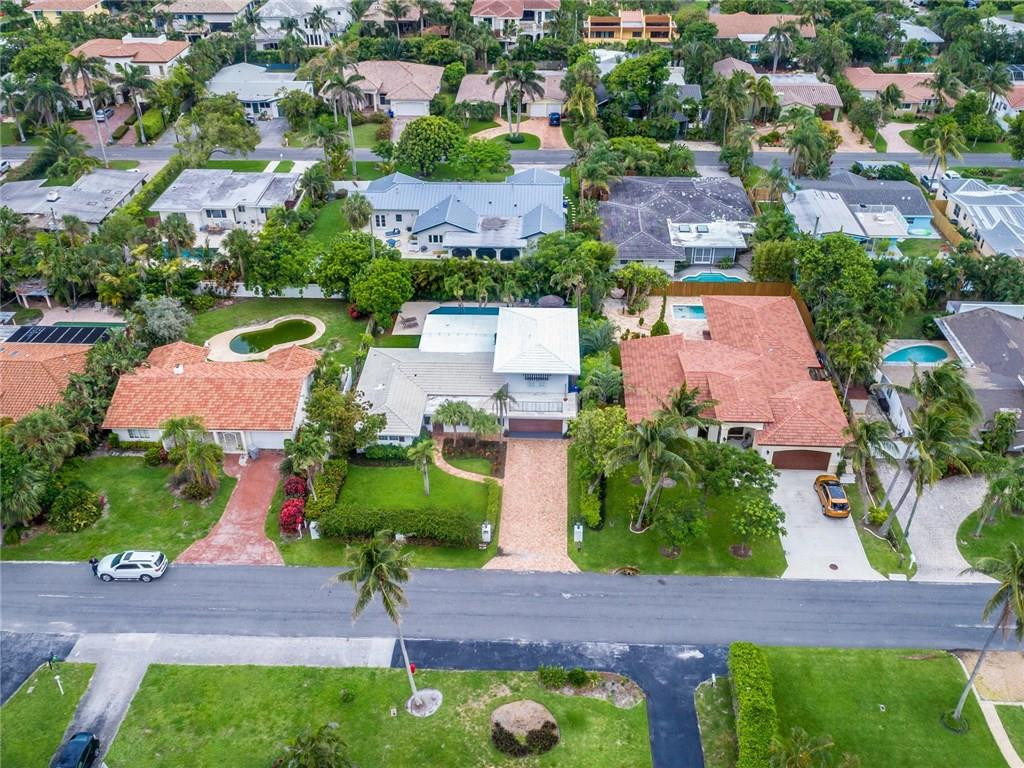 3410 Dover Road Pompano Beach, FL 33062 - Photo 15 of 74 Photo 15