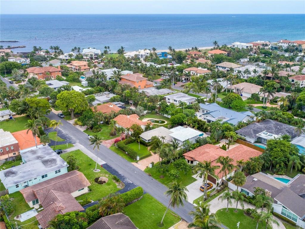 3410 Dover Road Pompano Beach, FL 33062 - Photo 16 of 74 Photo 16