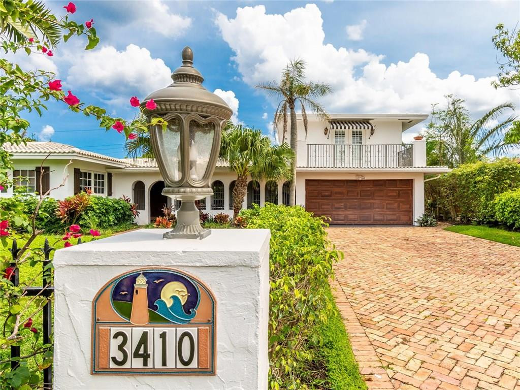 3410 Dover Road Pompano Beach, FL 33062 - Photo 17 of 74 Photo 17