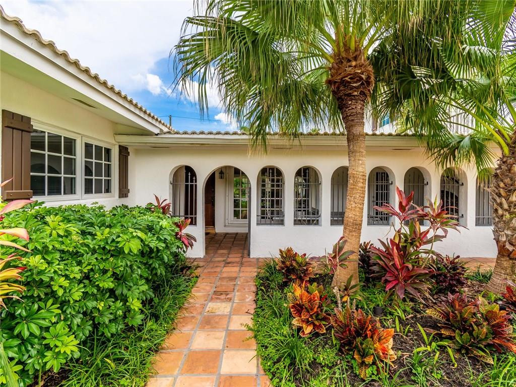 3410 Dover Road Pompano Beach, FL 33062 - Photo 18 of 74 Photo 18