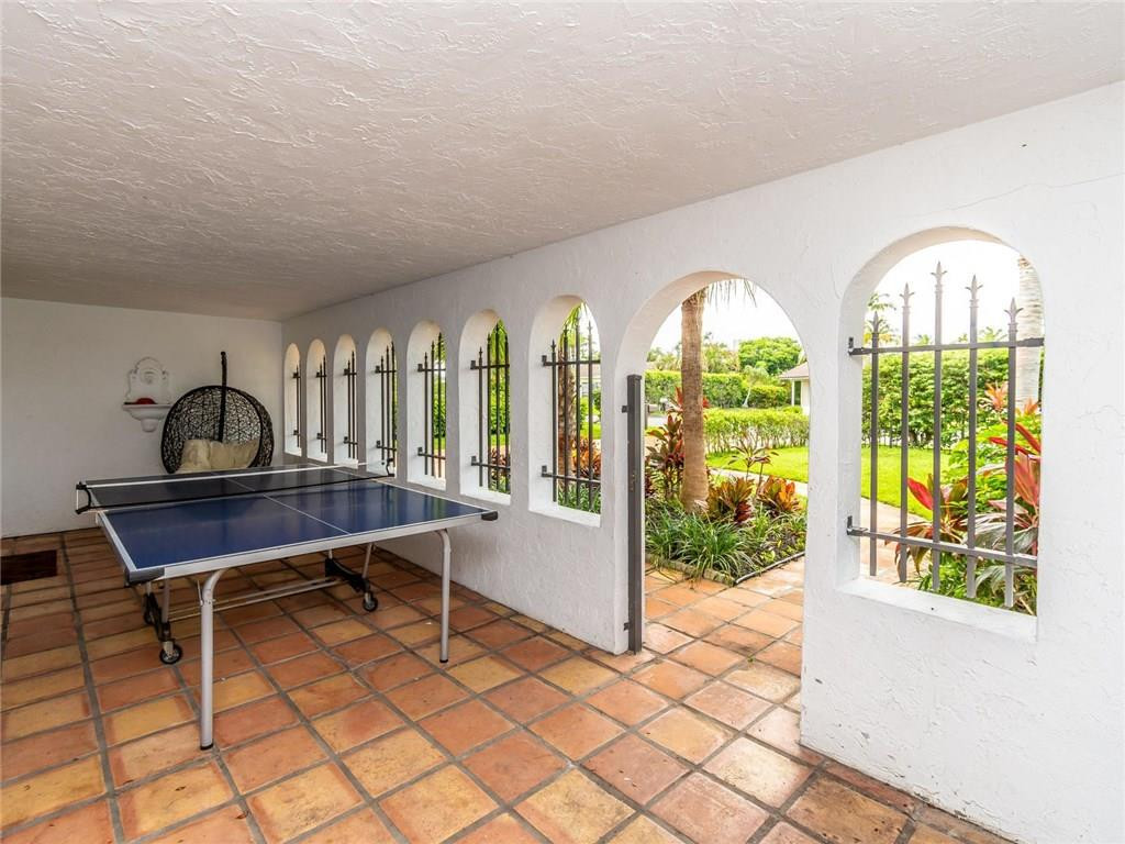 3410 Dover Road Pompano Beach, FL 33062 - Photo 19 of 74 Photo 19