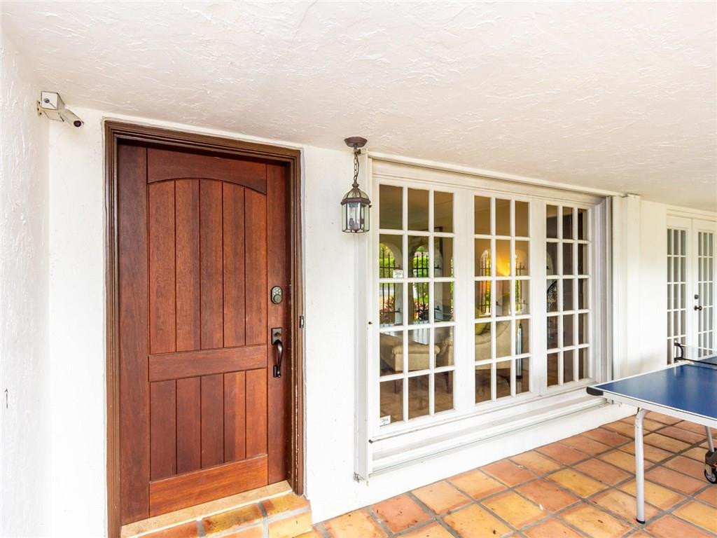 3410 Dover Road Pompano Beach, FL 33062 - Photo 20 of 74 Photo 20