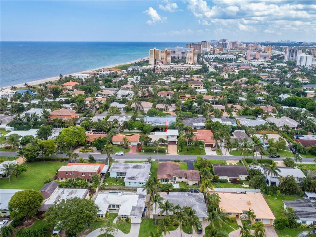 3410 Dover Road Pompano Beach, FL 33062 - Photo 2 of 74 Photo 2