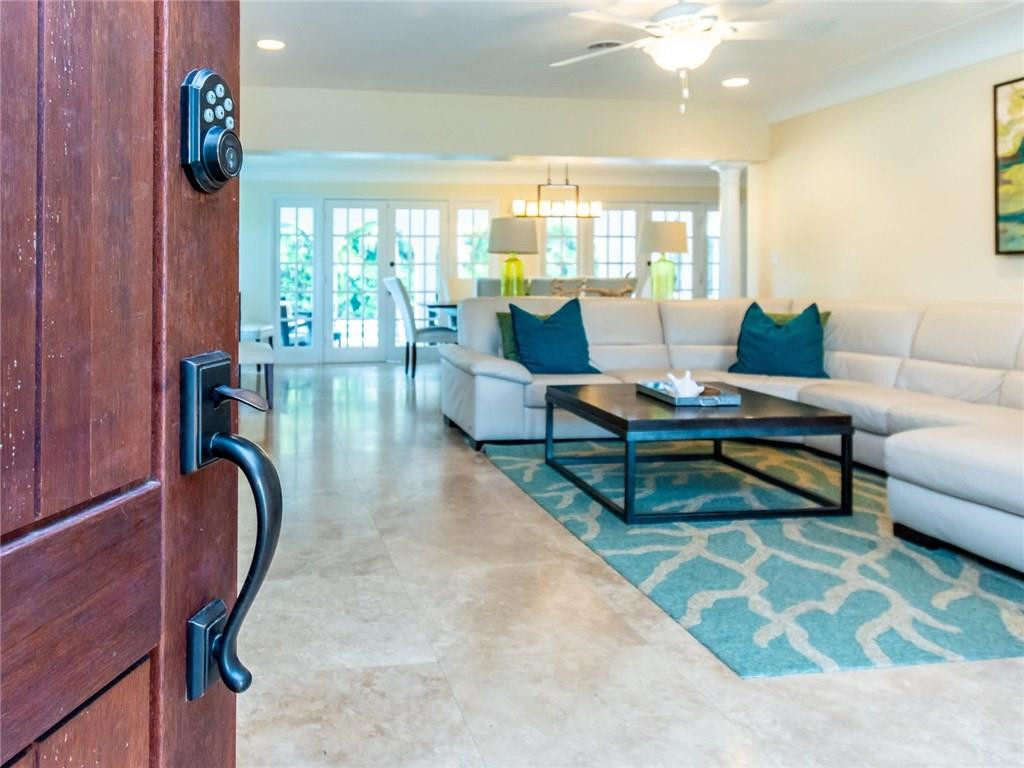 3410 Dover Road Pompano Beach, FL 33062 - Photo 21 of 74 Photo 21