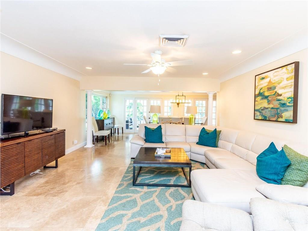 3410 Dover Road Pompano Beach, FL 33062 - Photo 22 of 74 Photo 22
