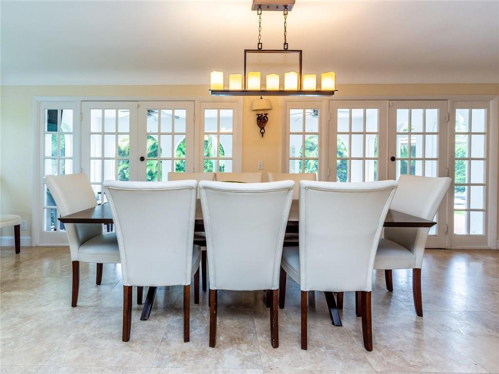 3410 Dover Road Pompano Beach, FL 33062 - Photo 23 of 74 Photo 23