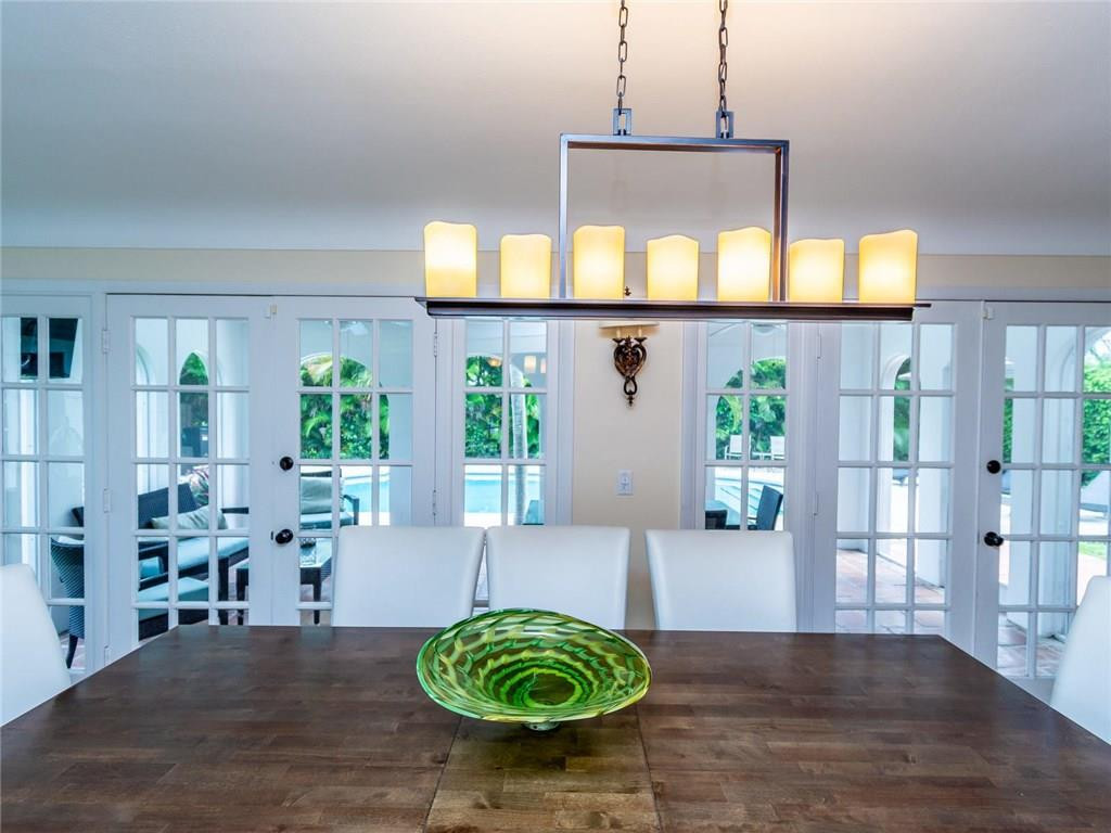 3410 Dover Road Pompano Beach, FL 33062 - Photo 24 of 74 Photo 24