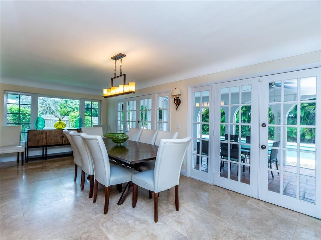 3410 Dover Road Pompano Beach, FL 33062 - Photo 25 of 74 Photo 25