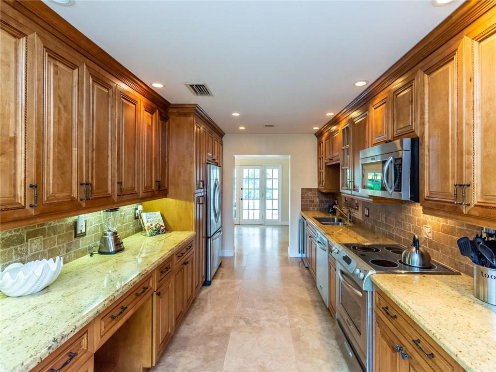 3410 Dover Road Pompano Beach, FL 33062 - Photo 27 of 74 Photo 27