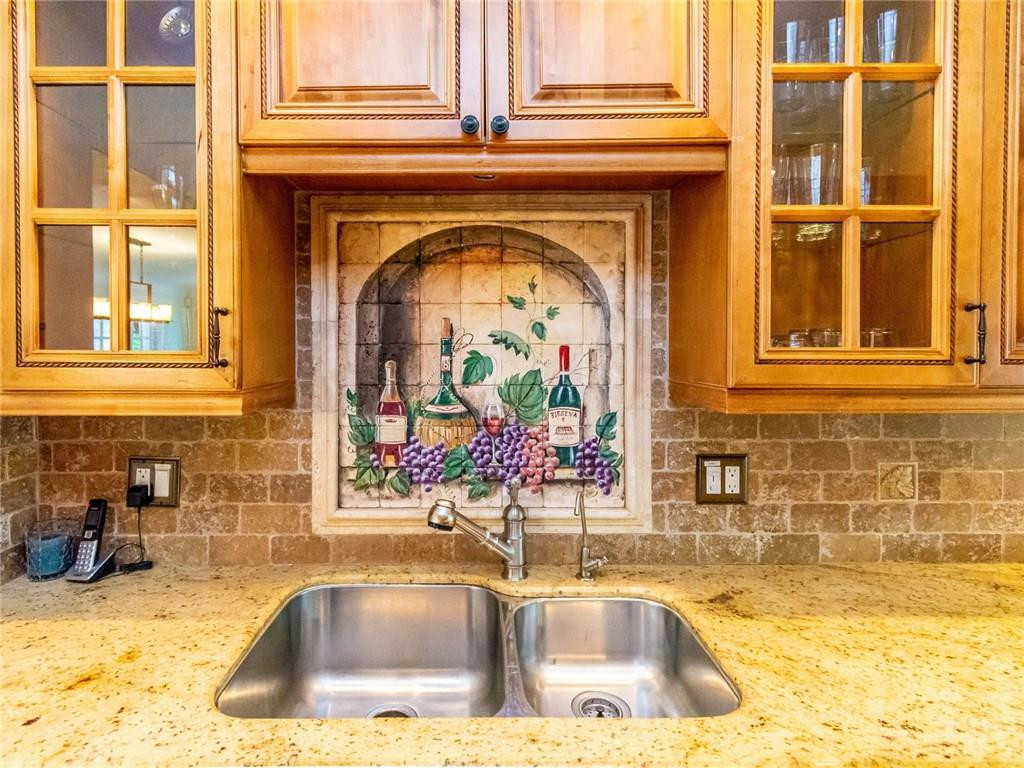 3410 Dover Road Pompano Beach, FL 33062 - Photo 28 of 74 Photo 28