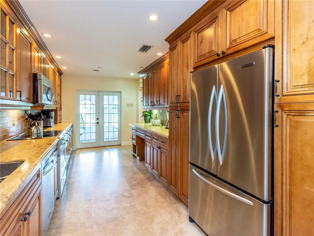 3410 Dover Road Pompano Beach, FL 33062 - Photo 29 of 74 Photo 29