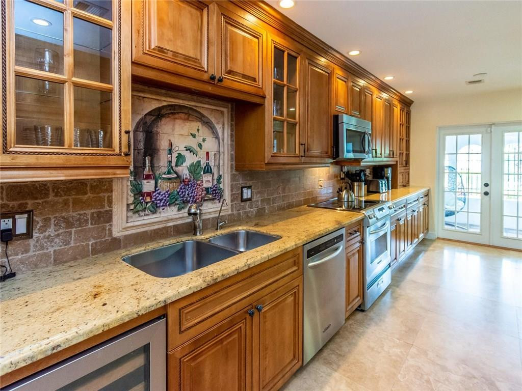 3410 Dover Road Pompano Beach, FL 33062 - Photo 30 of 74 Photo 30