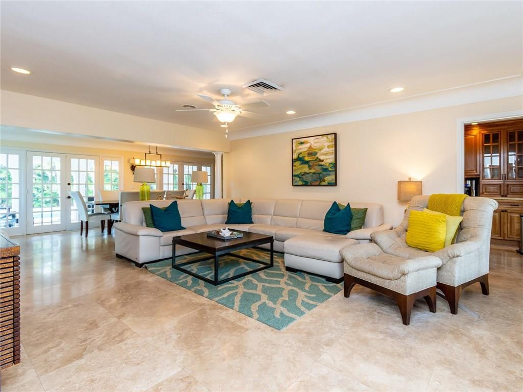 3410 Dover Road Pompano Beach, FL 33062 - Photo 3 of 74 Photo 3